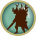 Changeling Assault Icon.png