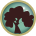 Blessings of the Tree Icon.png
