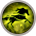 Mounted Haste Icon.png