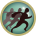 Whispers of the Wind Icon.png
