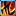 Unk buff 63.png