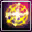 Lacre dos Deuses.png