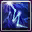 Rito do Relâmpago.png