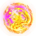 Pérola do Dragão Flamejante.png