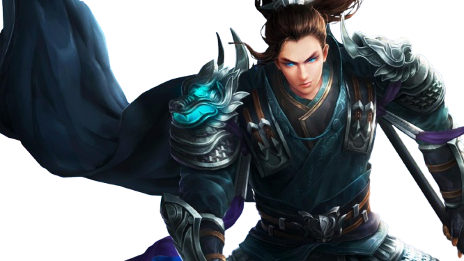 Chungyun.png