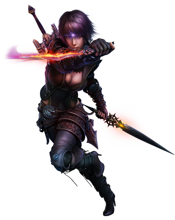 Armas3.png