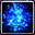 Dissipar.png