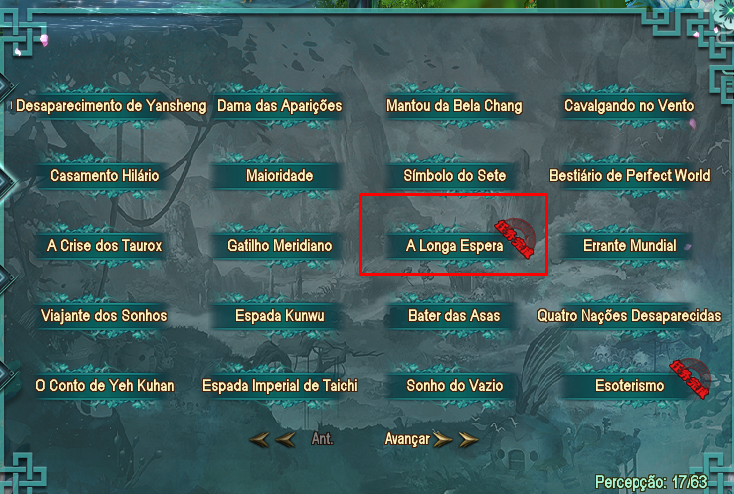 Anedota 3.png