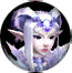 DaimonInvernoImagemRedonda.png