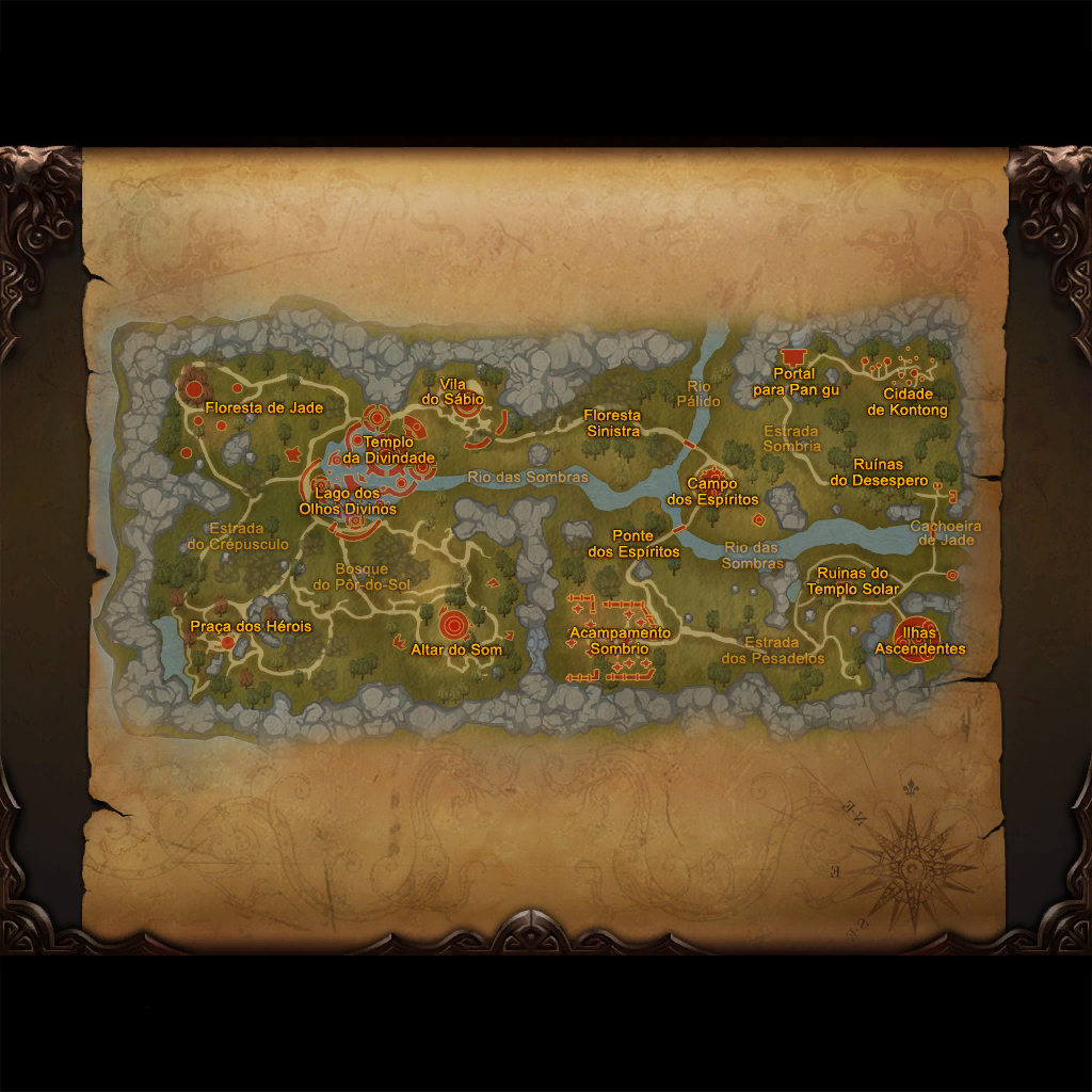 Vale Celestial Mapa.png