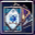 61729.png