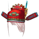 ConjuntoChinesM1.png