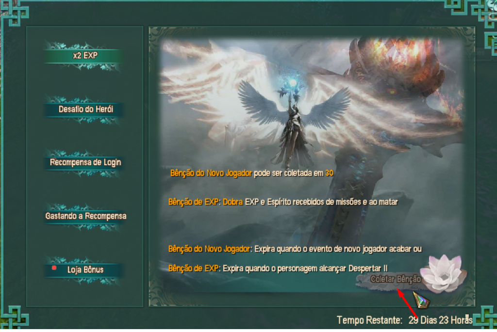 Caminho3.png