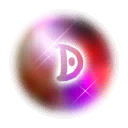 Pérola do Dragão 5 Estrelas.png