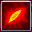 Fervor.png