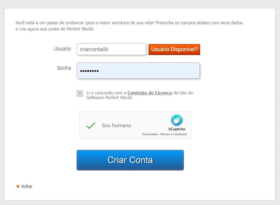 Criar conta.png