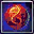 Esfera Nebulosa.png