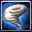 Tornado.png