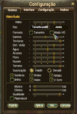 Modohd.png
