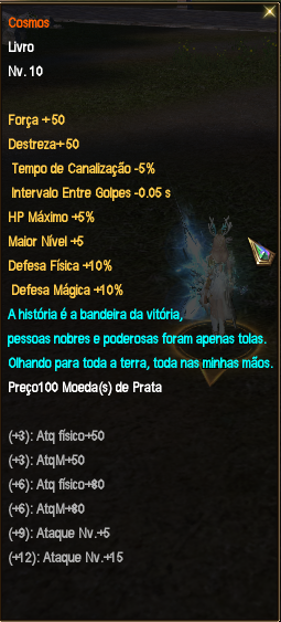 Livrocosmos.png