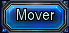 Mover.png