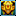 Shield of flowers icon.png