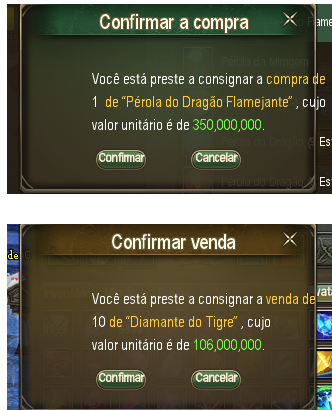Alteração nos preços consignação.png