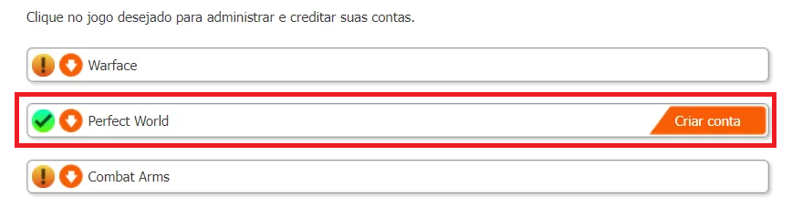 Conta de jogo1.png