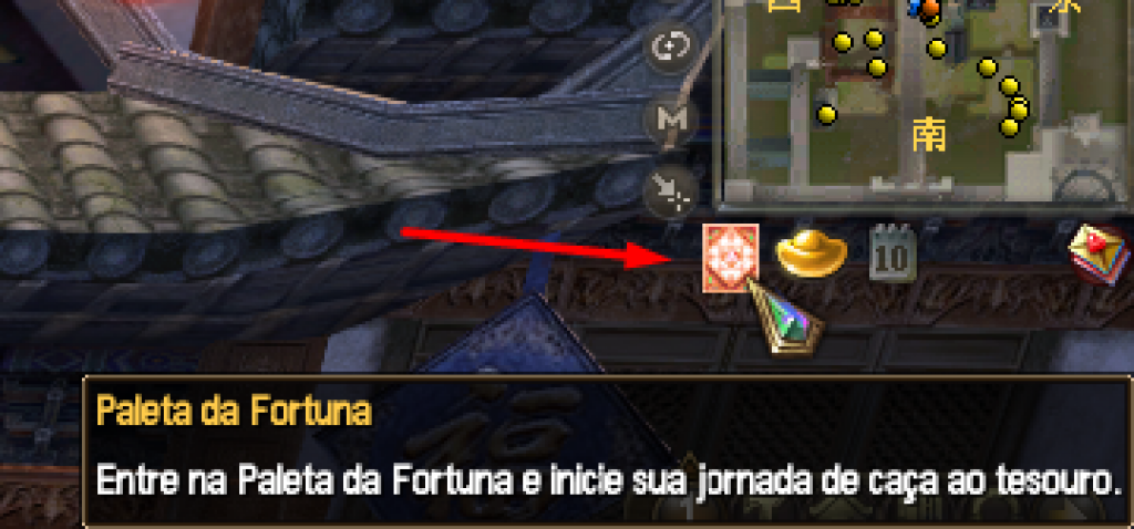 Paleta 02.png