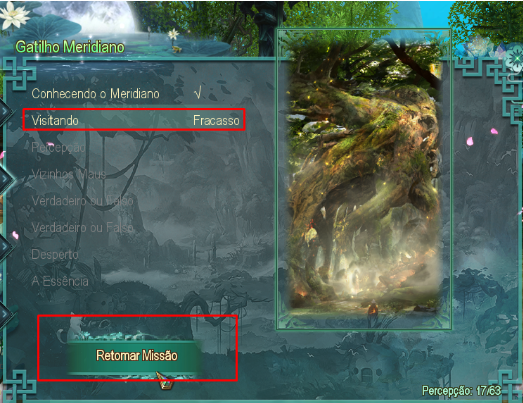 Missões Anedota.png