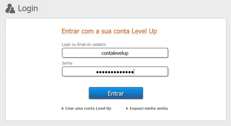 Conta de jogo.png