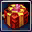Pack Icon 1.png