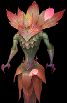 Rizoma.png