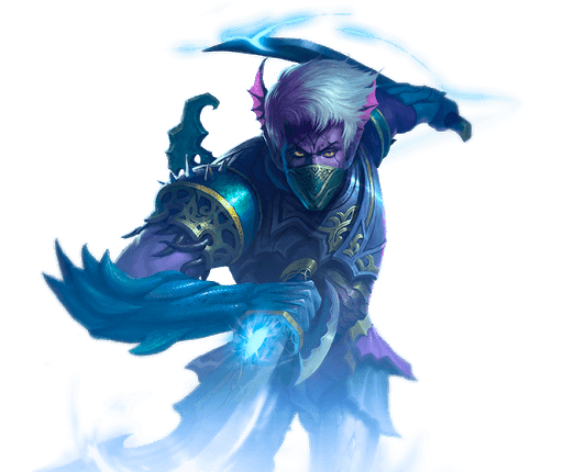 PW.png