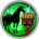 Summon Faction Messenger Icon.png