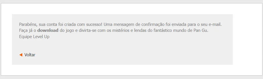 Criar conta jogo.png
