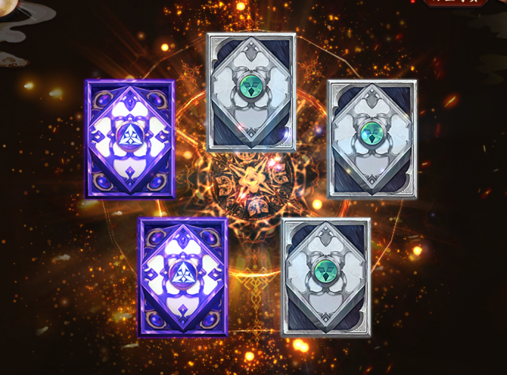 Paleta 06.png