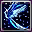 Prece da Clareza.png