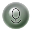 Pérola do Dragão 1 Estrela.png
