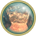 Uncharted Portal Icon.png