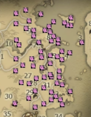 Localizacao espaco aereo.png