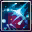 Esquadrão de Aurora.png
