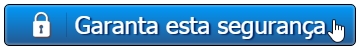 Confirmação cadeado Level Up.jpg