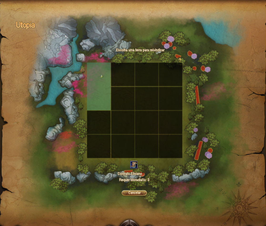 Reivindicar Terras Mapa Moradia.png