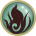 Blessings of the Campfire Icon.png