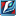 Parchedblade Dance Status Icon.png
