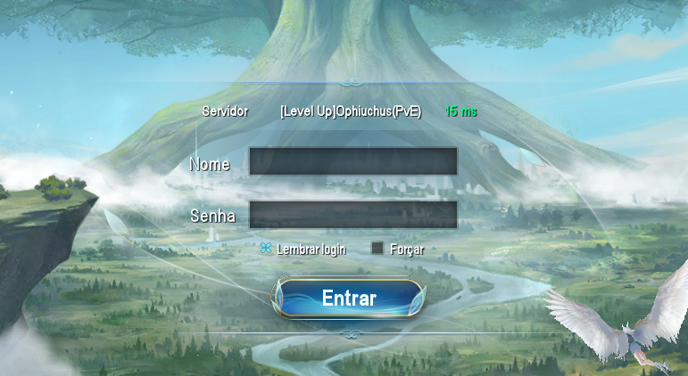 Tela de login de jogo.png