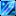 Ice Prison Status Icon.png