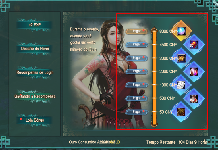 Caminho6.png