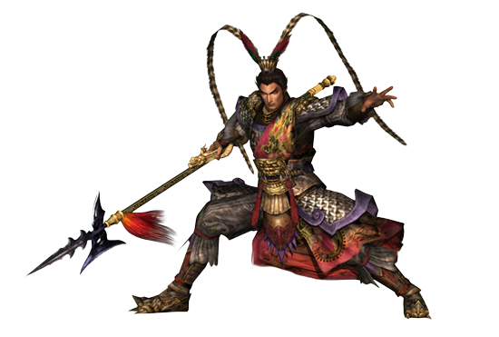 Guerreiro pw.png